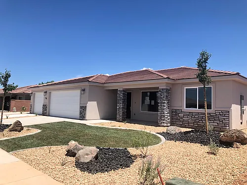 199 N 2680 W Photo 1 199 N 2680 W Photo 1