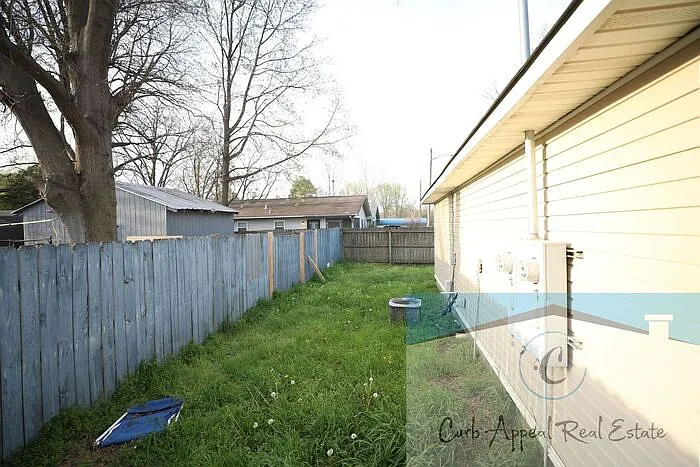 212 E Word Ave #A — Photo 11