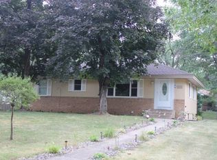 1510 Cedar Ln, Newport, MN 55055