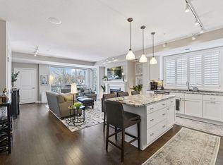 3962 Wooddale Ave S APT 201E, Minneapolis, MN 55416