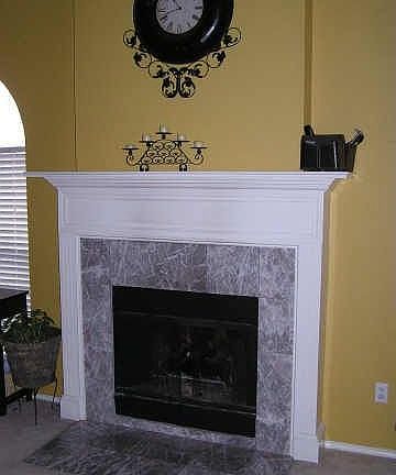 3rd image of 1724 Creekpoint Dr