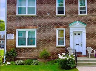 2012 E 57th St #90D, Brooklyn, NY 11234