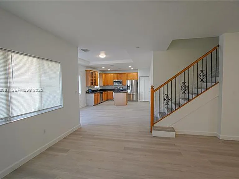 1751 SW 154th Path — Photo 5