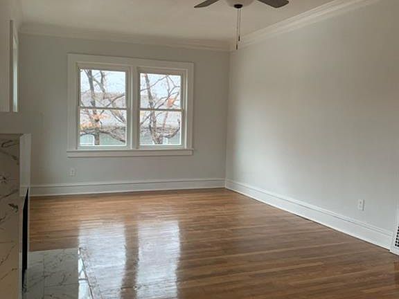 3rd image of 1327 E 75th St