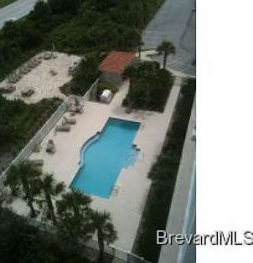 2nd image of 130 Warsteiner Way APT 801