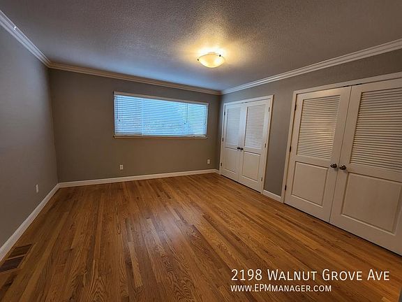 5th image of 2198 Walnut Grove Ave
