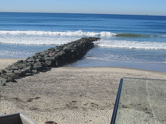 3rd image of 692 Ocean Ln
