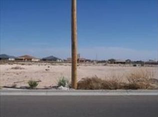 14717 Far View Ct, El Paso, TX 79928