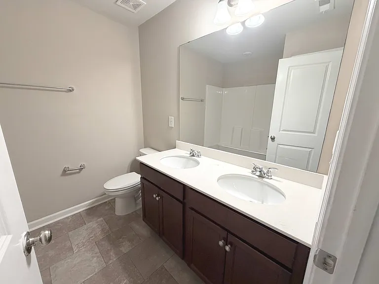 55 Shady Creek Trl — Photo 22