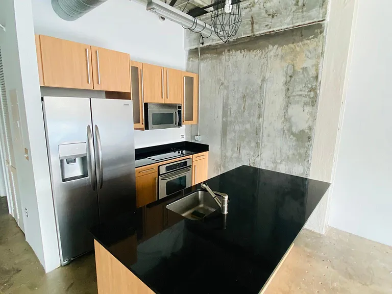 8103 Biscayne Blvd — Photo 4