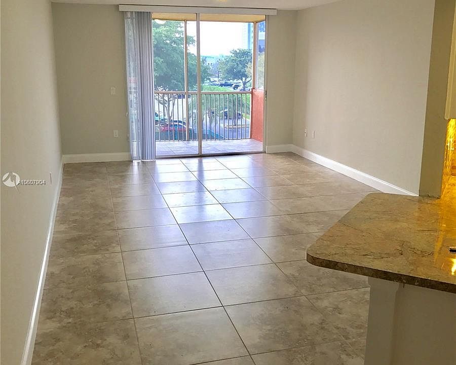 1st image of 8255 Lake Dr #Ap-408