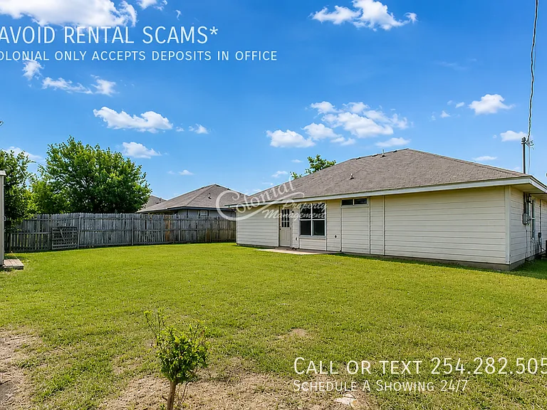 3407 Warfield Dr — Photo 13