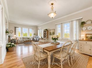 296 Montgomery Rd, Alnwick/haldimand, ON K0K2X0