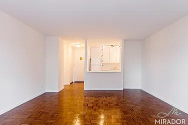 Rented by Mirador Real Estate