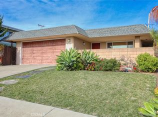 930 Visalia St, Pismo Beach, CA 93449