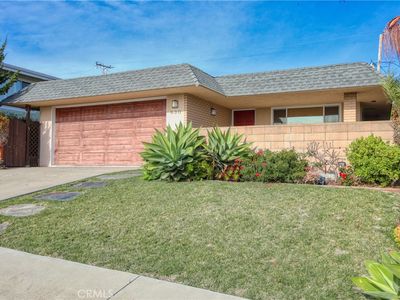 930 Visalia St, Pismo Beach, CA, 93449