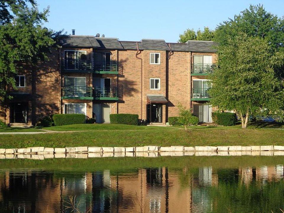 1st image of 1005 Buccaneer Dr #7-05