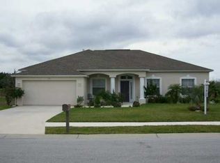 103 Sanderling Dr, Winter Haven, FL 33881