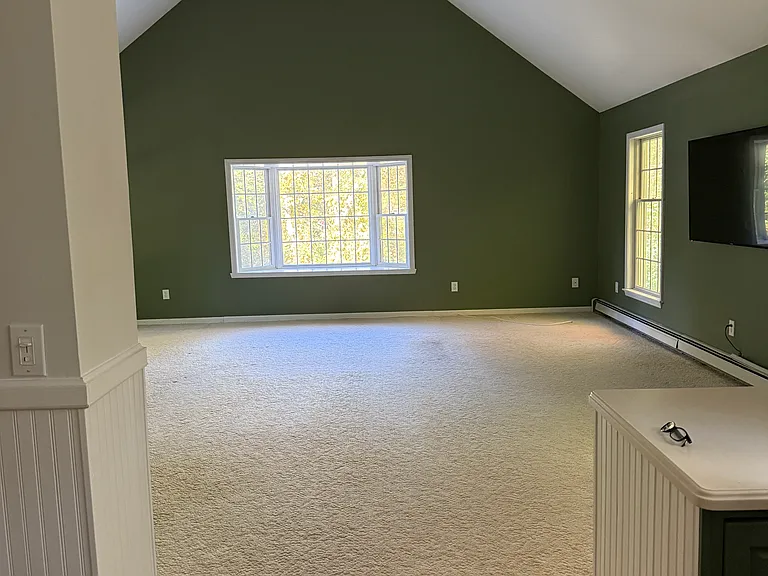 1 Meadowbrook Ln — Photo 13