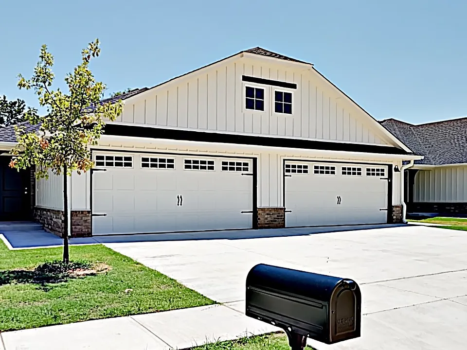4922 Avion Ct