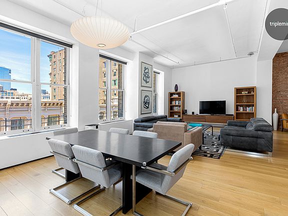 5th image of 476 Broadway APT 6-F