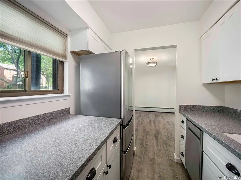 27 Tanager Rd #2702 — Photo 4