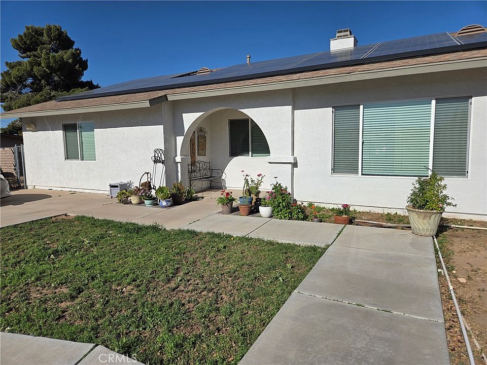 1st image of 10387 Portland Ave