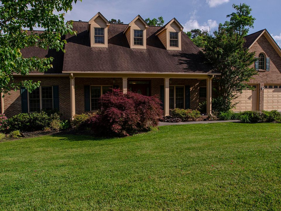1st image of 6508 Autumn Kayla Ln