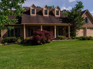 6508 Autumn Kayla Ln, Knoxville, TN 37918