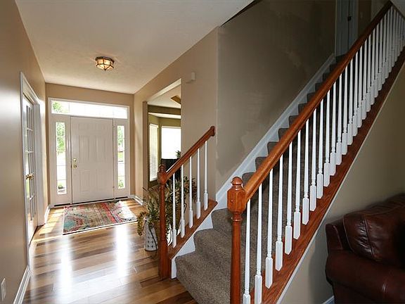 4th image of 5400 Jamies Oak Ct
