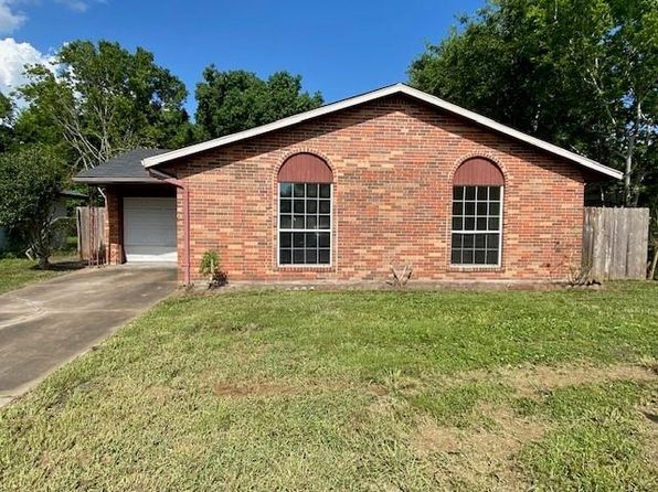 77047 Real Estate - 77047 Homes For Sale | Zillow