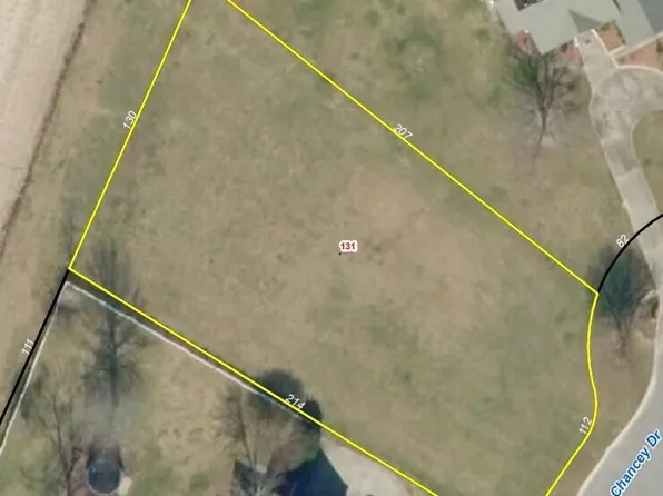 131 Chancey Dr Lot 22, Elizabeth City, NC 27909