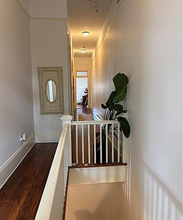 4th image of 1725 Louisiana Ave