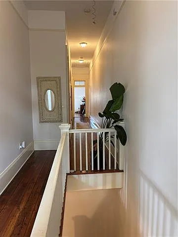 1725 Louisiana Ave — Photo 4
