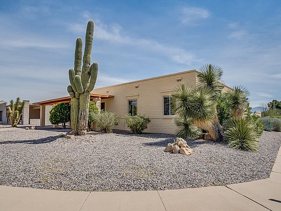 2nd image of 1561 S San Luis