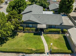 61 S Loma Pl, Upland, CA 91786