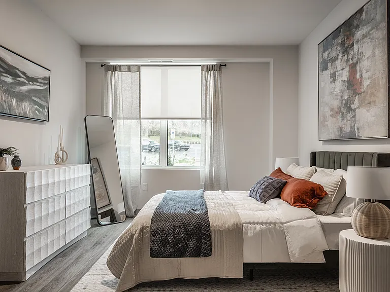 Altura Apartments — Photo 13