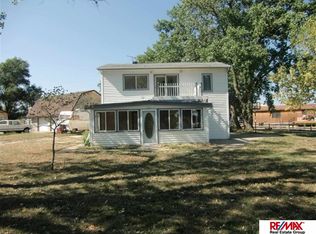 671 Cedar Ln, Ashland, NE 68003