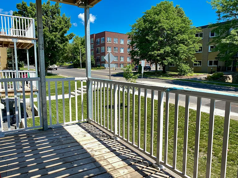 630 Cummings Ave — Photo 103