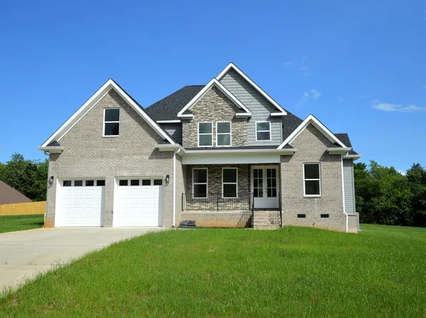 155 Skeeter Ln, Dayton, TN 37321