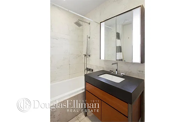 Sold by Douglas Elliman | media 6