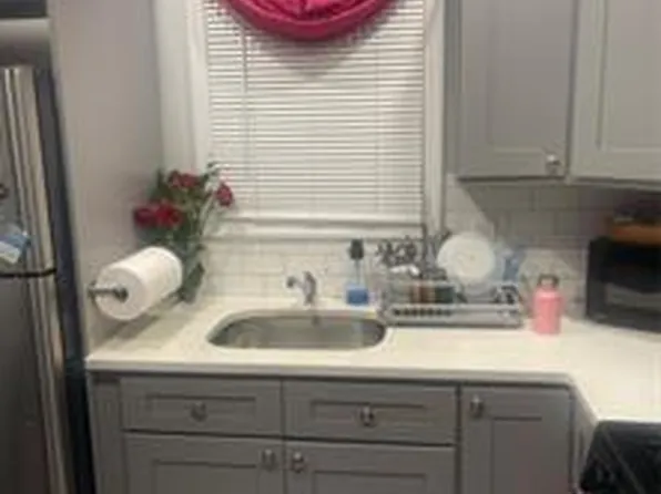 154 Butler St, Paterson, NJ 07524