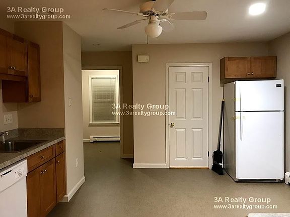 2nd image of 10A Goddard St