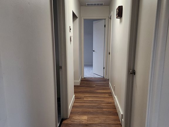 4th image of 2525 W Bueno Vista Dr