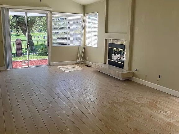 5th image of 2476 Wayfarer Ct
