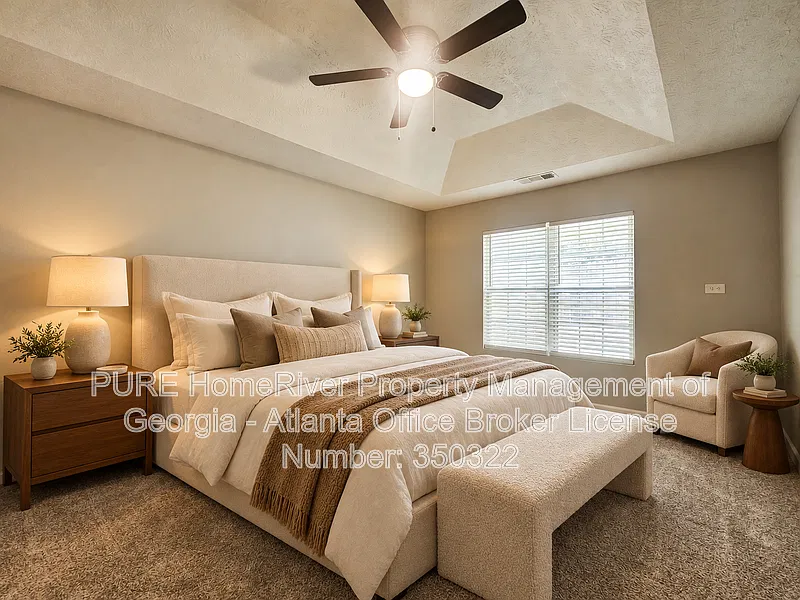 3 bed, 2.0 bath, 1728 sqft, $2,025 — Photo 4