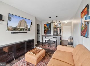 429 Sw #N, Washington, DC