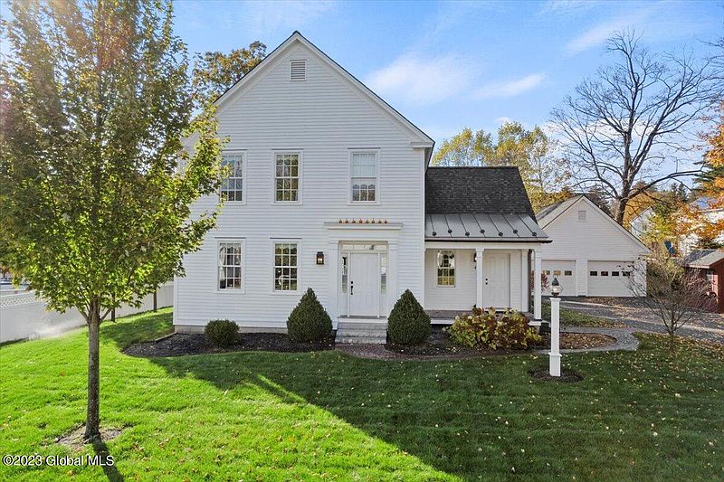 2nd image of 47 Newton Avenue