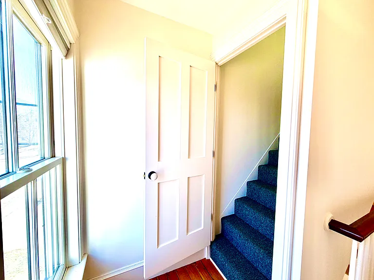 200 Main St #202 — Photo 30