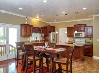 18 W Alfred Ave, Kaysville, UT 84037